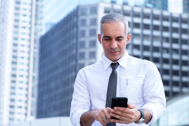 GettyImages-1194703532