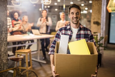 GettyImages-984015014