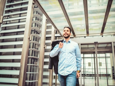 GettyImages-1169892491