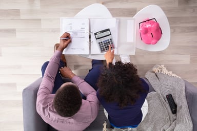 GettyImages-1177794815