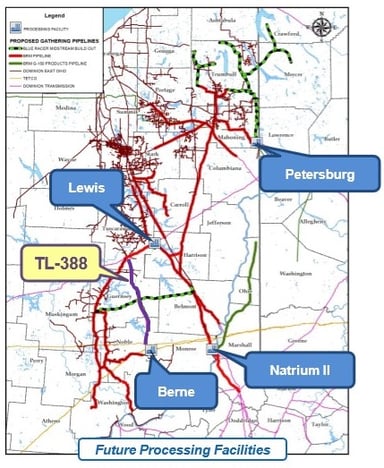 D transmission and plants_081413