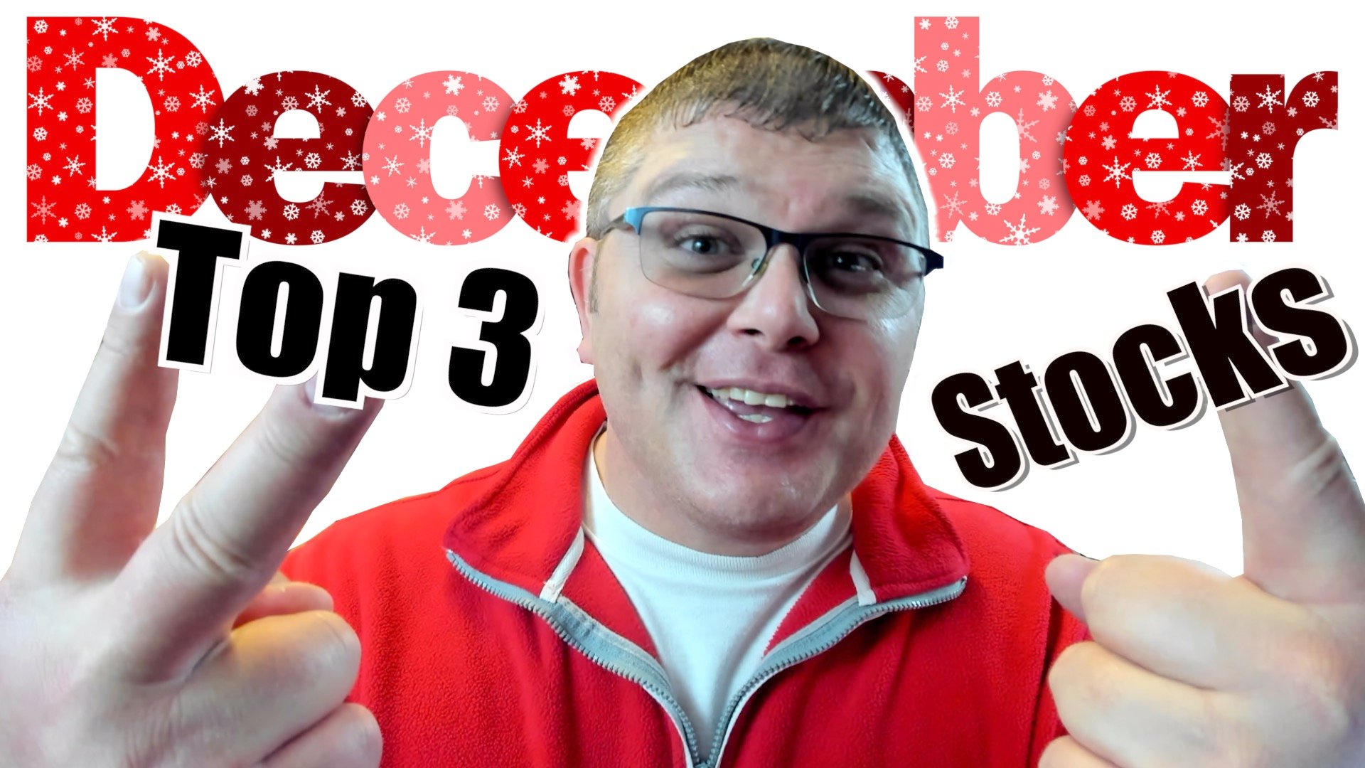 Top 3 Dec