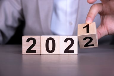 GettyImages-1318670350