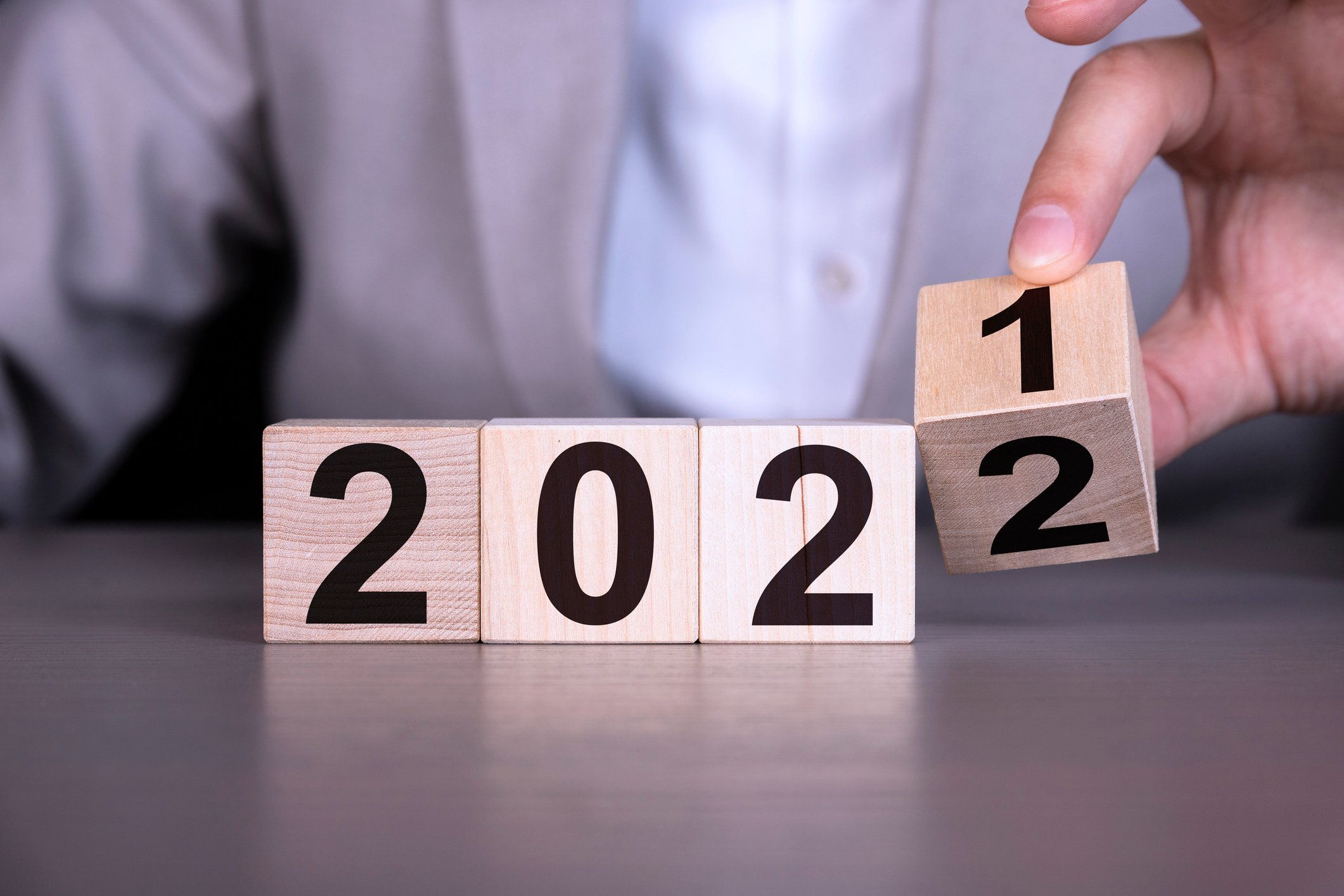 GettyImages-1318670350