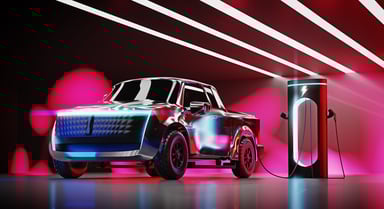 GettyImages-1330888912