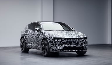 Polestar_3_preview_120221