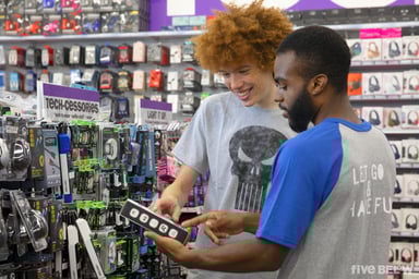 Five Below 20180804_SHOT_34_0009_web