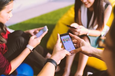 skillz esports mobile games source-sklz