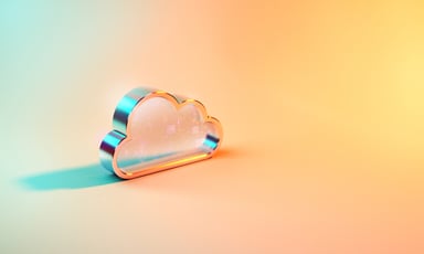 GettyImages-1277285369 (1)