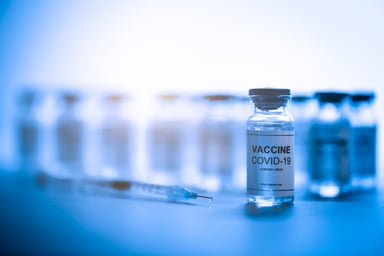 covid vaccine 