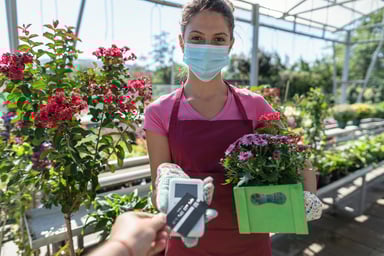 GettyImages-1273493449