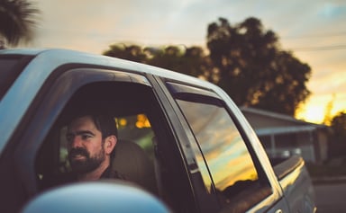 GettyImages-1140684946