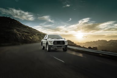 GettyImages-1160928933