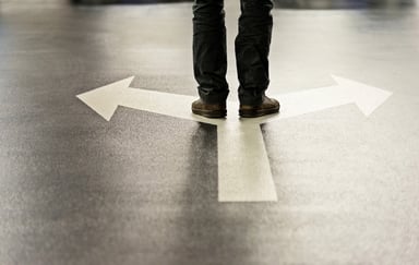 GettyImages-635759292