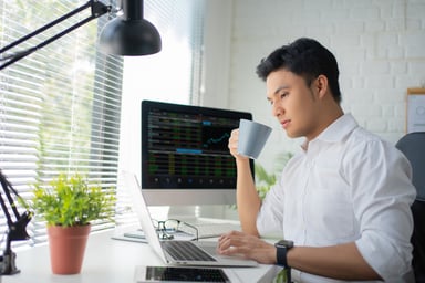 GettyImages-1313417912