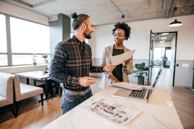 GettyImages-1176253114