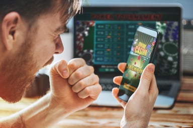 gambling2