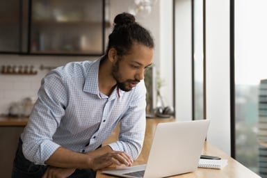 GettyImages-1292931102