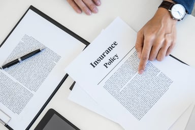Insurance2