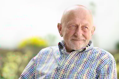 smiling senior man_GettyImages-177392105