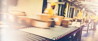 industrial-real-estate-vacancies-break-records