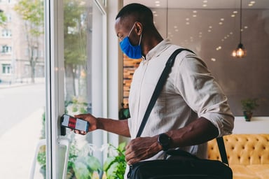 GettyImages-1263350411