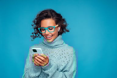 GettyImages-1280369513