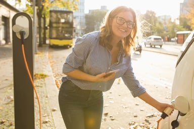 GettyImages-876117310