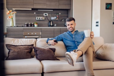 sectional-sofa-investor-getty