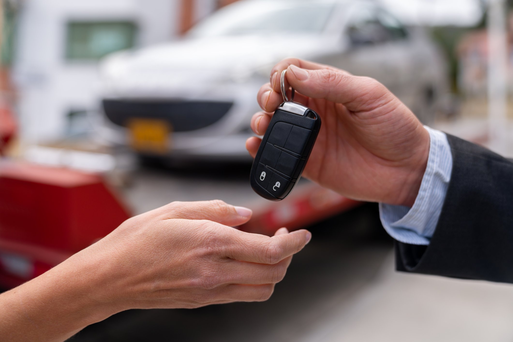 carbuyingonline