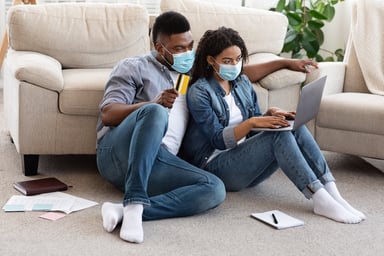 GettyImages-1227312362