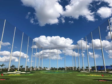 topgolf location