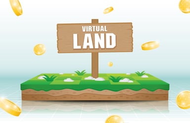 how-to-buy-virtual-land