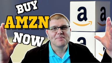 AMZN