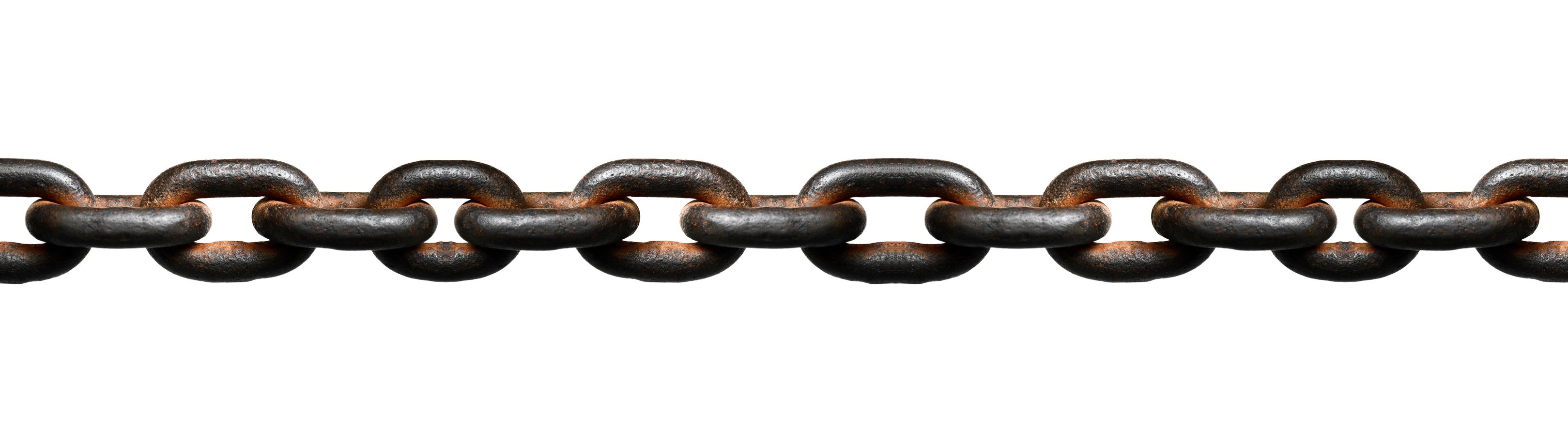 chain