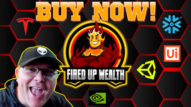 5 Growth Stocks To Buy Now Dec