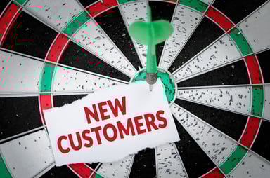 new-customers