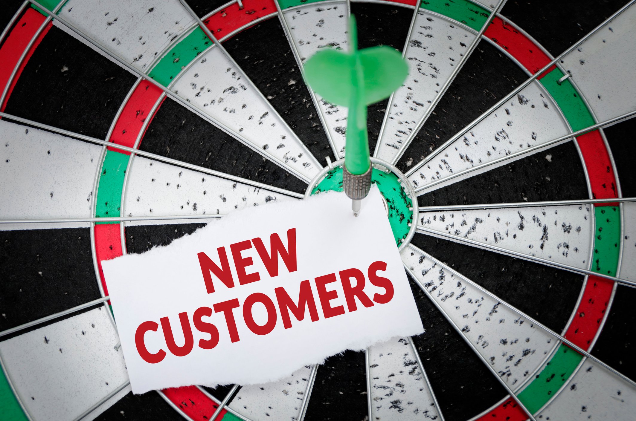 new-customers