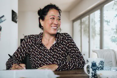 GettyImages-1278798153