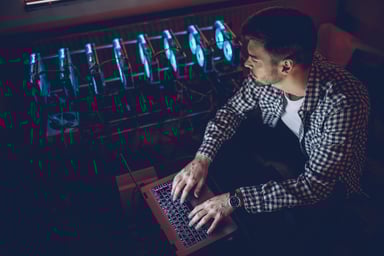 GettyImages-933814982