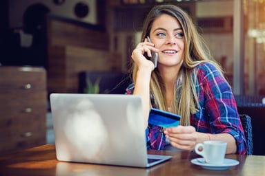 GettyImages-656373504