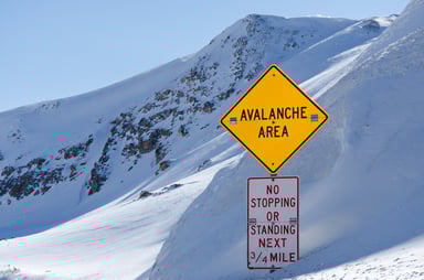 avalanche2