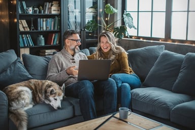 GettyImages-1281473912