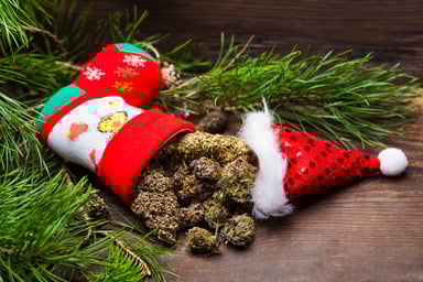 GettyImages-1289669422