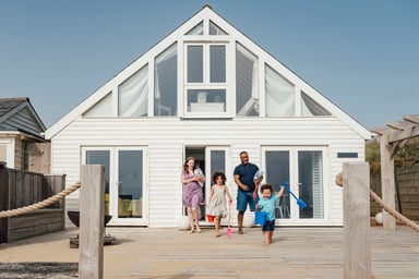 vacation home 4