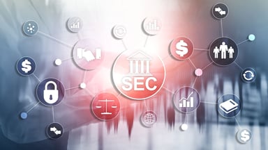 sec
