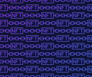 Generic NFT 2 Getty