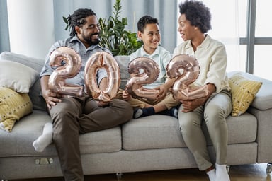 GettyImages-1346250017
