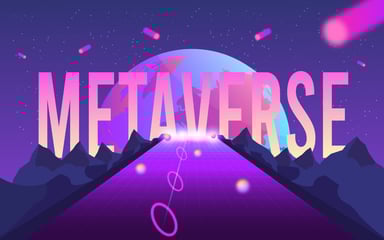 metaverse-mortgage-lending