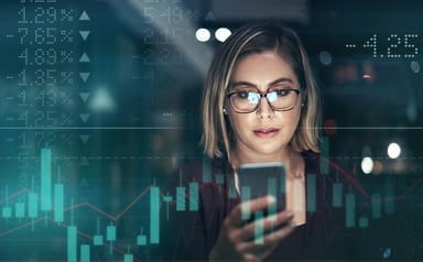 GettyImages-1322205541